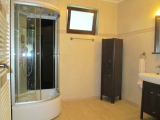 Vila cu 5 camere de vanzare in Paulestii Noi, 171 mp
