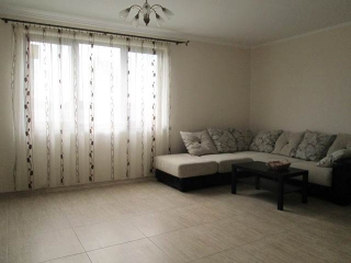 Vila cu 5 camere de vanzare in Paulestii Noi, 171 mp