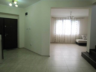 Vila cu 5 camere de vanzare in Paulestii Noi, 171 mp
