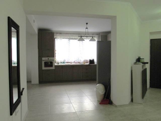 Vila cu 5 camere de vanzare in Paulestii Noi, 171 mp