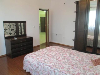 Vila cu 5 camere de vanzare in Paulestii Noi, 171 mp