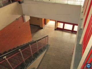 Spatiu industrial de vanzare, zona Sud, 5043.86 mp