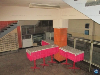 Spatiu industrial de vanzare, zona Sud, 5043.86 mp