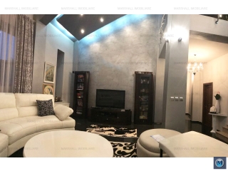 Vila cu 12 camere de vanzare, zona Buna Vestire, 600 mp