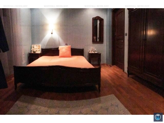 Vila cu 12 camere de vanzare, zona Buna Vestire, 600 mp