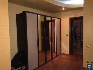 Vila cu 12 camere de vanzare, zona Buna Vestire, 600 mp