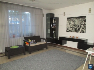 Vila cu 5 camere de vanzare, zona Albert, 320.42 mp