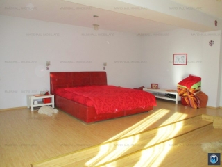 Vila cu 5 camere de vanzare, zona Albert, 320.42 mp