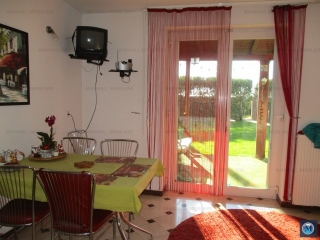 Vila cu 5 camere de vanzare, zona Albert, 320.42 mp