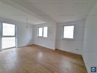 Vila cu 5 camere de vanzare in Paulesti, 142.68 mp