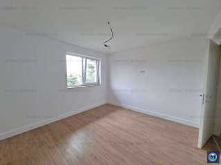Vila cu 5 camere de vanzare in Paulesti, 142.68 mp