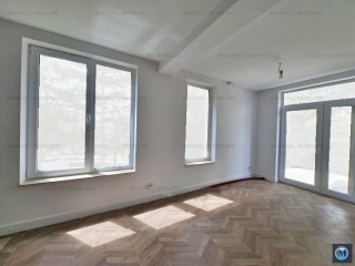 Vila cu 5 camere de vanzare in Paulesti, 142.68 mp