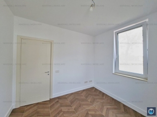 Vila cu 5 camere de vanzare in Paulesti, 142.68 mp