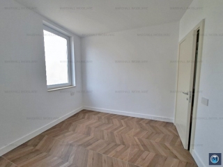 Vila cu 5 camere de vanzare in Paulesti, 142.68 mp