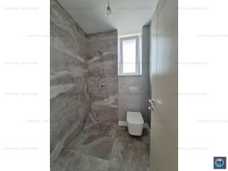 Vila cu 5 camere de vanzare in Paulesti, 142.68 mp