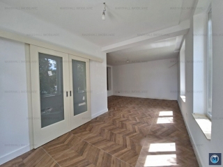 Vila cu 5 camere de vanzare in Paulesti, 142.68 mp