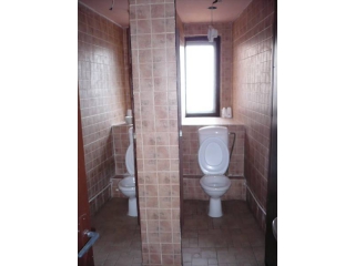 Casa cu 4 camere de vanzare, zona Central, 195 mp