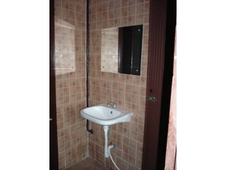 Casa cu 4 camere de vanzare, zona Central, 195 mp