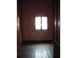 Casa cu 4 camere de vanzare, zona Central, 195 mp
