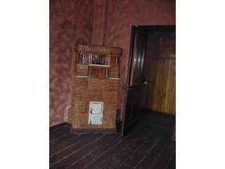 Casa cu 4 camere de vanzare, zona Central, 195 mp