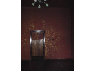 Casa cu 4 camere de vanzare, zona Central, 195 mp