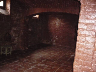 Casa cu 4 camere de vanzare, zona Central, 195 mp