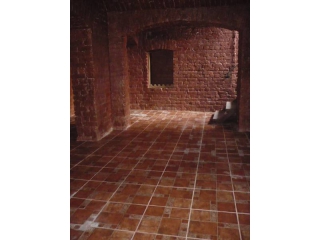 Casa cu 4 camere de vanzare, zona Central, 195 mp