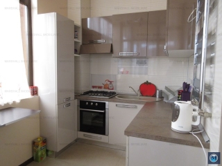 Vila cu 6 camere de vanzare in Paulesti, 231.47 mp