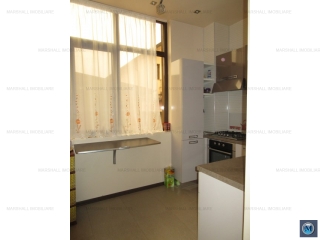 Vila cu 6 camere de vanzare in Paulesti, 231.47 mp