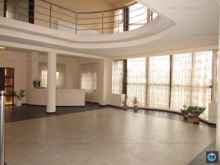 Vila cu 6 camere de vanzare in Paulesti, 231.47 mp