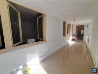 Casa cu 3 camere de vanzare, zona Ultracentral, 110 mp