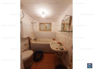 Casa cu 3 camere de vanzare, zona Ultracentral, 110 mp