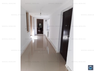 Casa cu 3 camere de vanzare, zona Ultracentral, 110 mp