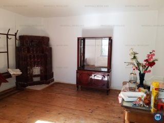 Casa cu 3 camere de vanzare, zona Ultracentral, 110 mp