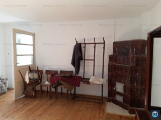 Casa cu 3 camere de vanzare, zona Ultracentral, 110 mp