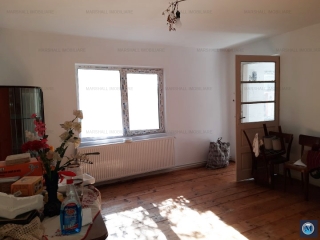 Casa cu 3 camere de vanzare, zona Ultracentral, 110 mp