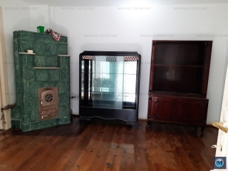 Casa cu 3 camere de vanzare, zona Ultracentral, 110 mp
