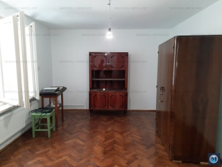 Casa cu 3 camere de vanzare, zona Ultracentral, 110 mp