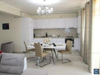 Apartament 3 camere de inchiriat, zona Albert, 100 mp