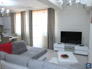 Apartament 3 camere de inchiriat, zona Albert, 100 mp