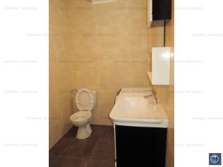 Apartament 3 camere de inchiriat, zona Albert, 100 mp