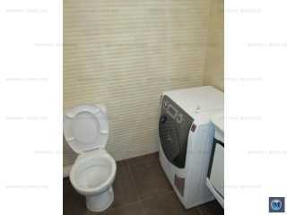 Apartament 3 camere de inchiriat, zona Albert, 100 mp