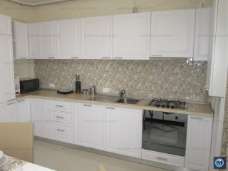 Apartament 3 camere de inchiriat, zona Albert, 100 mp