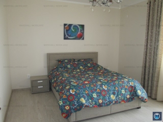 Apartament 3 camere de inchiriat, zona Albert, 100 mp