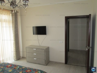 Apartament 3 camere de inchiriat, zona Albert, 100 mp