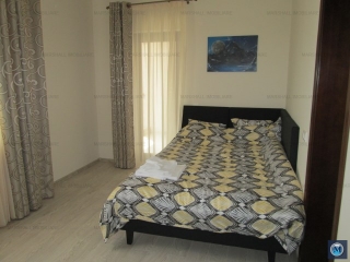 Apartament 3 camere de inchiriat, zona Albert, 100 mp