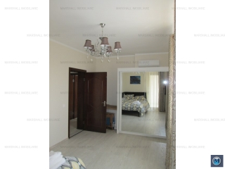 Apartament 3 camere de inchiriat, zona Albert, 100 mp