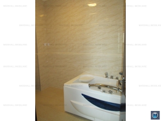 Apartament 3 camere de inchiriat, zona Albert, 100 mp
