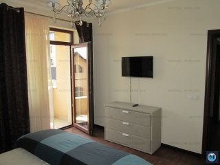 Apartament 3 camere de inchiriat, zona Albert, 100 mp