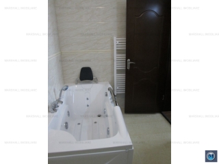 Apartament 3 camere de inchiriat, zona Albert, 100 mp